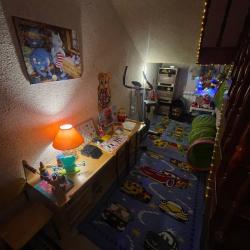 Фото Отель Радевичи