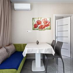 фото 33 BestFlat24 (БэстФлэт24) на улице Тайнинская