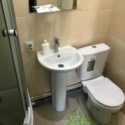 2-местный номер стандарт