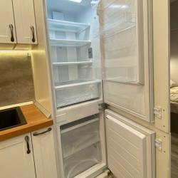 Фото Апартаменты на улице Амурской 1Ак2