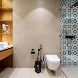 Фото Отель Sarhad Hotel Bukhara (Сархад )