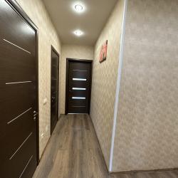 Фото Отель Квартирный комплекс Светлая в микрорайоне 16А