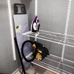 Фото Апартаменты на улице Строителей 26