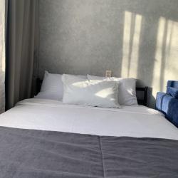 Фото Отель Посутка 29 на улице Комсомольская 53