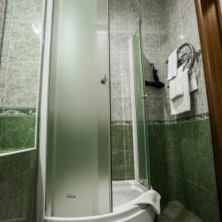 Фото Отель Гостиный двор