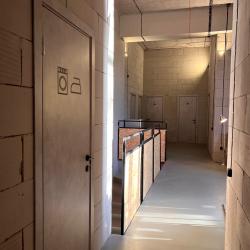Фото Rock Hostel (Рок Хостел)