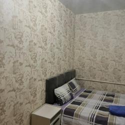 Фото Апартаменты на проспекте имени В.И. Ленина 16