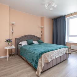 Moment House (Момент Хаус) на улице Видная — 7cfd168f297750d755ea0e27379134bc