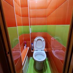 Апартаменты Nord Place (Норд Плейс) на проспекте Мира 77 — 7cfe2f94de25efbb13264d2ae2b6e3bc
