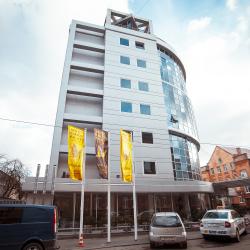 фото 3 Мартон Палас