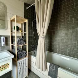 Фото Отель Оазис