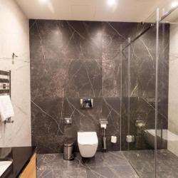 Фото Boutique Hotel Status (Бутик-отель Статус)