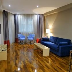 Ramada Hotel & Suites by Wyndham Alabuga (Рамада Алабуга) — 7cfedfdafb4ec16b6cbc34dee1a6c82a