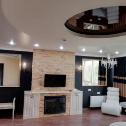 Фото Отель Golden Star (Голден Стар)