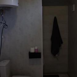 Фото Отель 