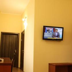 Фото Отель Лукоморье