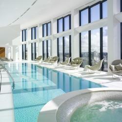фото 67 Hyatt Regency Ekaterinburg (Хаятт Ридженси Екатеринбург)