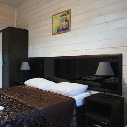 Фото Отель SunDay (Сан Дэй)