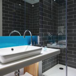 Фото Отель Holiday Inn Express (Холидей Инн Экспресс)