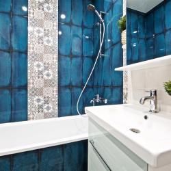 Фото Отель ДоМино на улице Красная