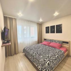 Фото Отель Katy Home (Кэти Хоум) на улице Некрасова
