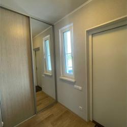 Фото Отель Дом Сантери