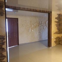 Фото Отель Бриз