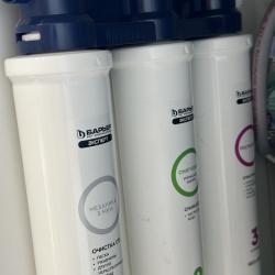 2-комнатные апартаменты улучшенные г. Кировск, ул. Олимпийская 75 кв 39