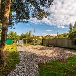 Фото Отель Soroka Home 2 (Сорока Хоум 2)