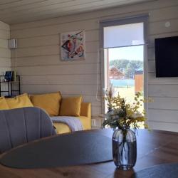 Фото Отель Горетово Парк