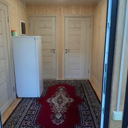Фото Отель Алатырь