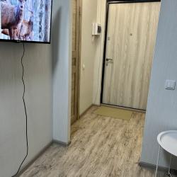 Фото Апартаменты на Краснопольском проспекте 10