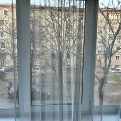 1-комнатные апартаменты стандарт Нахимовская 31б