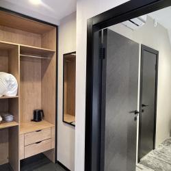 Park Lane (Парк Лайн) — 7d033c6371d542ca2b66a1f614b5143c