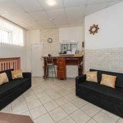 Фото Best Friends Hostel (Бест Френдс Хостел)