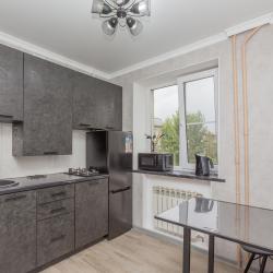 Фото Отель Rent Min-Vody (Рэнт Мин-Воды) на проспекте Карла Маркса 55