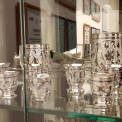 Фото Отель Адмирал