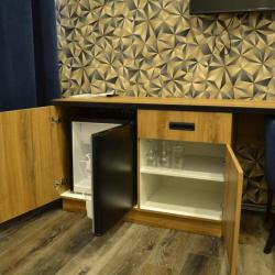 Фото Отель Есенин