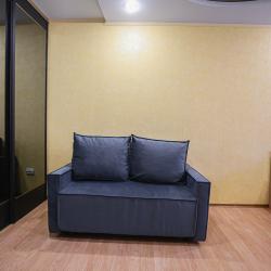 Фото Отель SunSet (СанСет) на улице Родионова 193