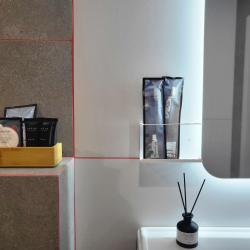 Номер полулюкс