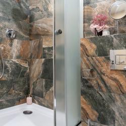 Фото Отель Elhome (ЭльХоум) на улице Пушкина 223