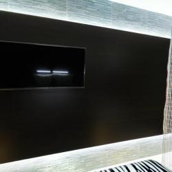 Фото Отель Четыре комнаты на Северной