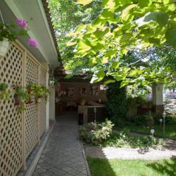 Dolce Vita (Дольче Вита) — 7d05eb0c75606138b54169e0ec749250