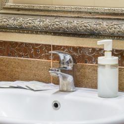 Фото Отель Good night на улице Тверская 77