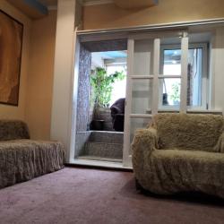 Фото Отель Империя