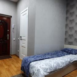 Апарт-отель Солнечный — 7d06e23590b522f82a465ede1e13da64