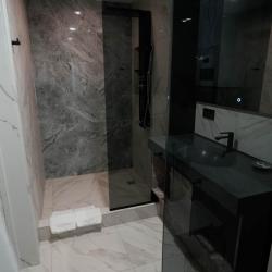 Фото Pioneer Resort Hotel (Пионер Резорт Отель)