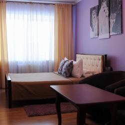 Фото Отель Villa Forrest (Вилла форест)