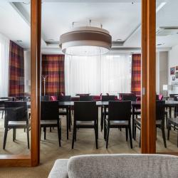 фото 5 Staybridge Suites St. Petersburg (Стейбридж Санкт-Петербург)
