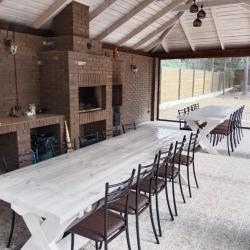 Коттедж премиум